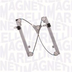 MAGNETI MARELLI 350103170022 — Macara geam