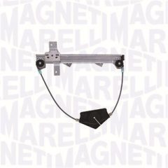 MAGNETI MARELLI 350103170043 — Стеклоподъёмник