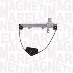 MAGNETI MARELLI 350103170044 — Стеклоподъёмник