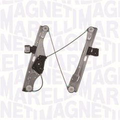 MAGNETI MARELLI 350103170045 — Macara geam