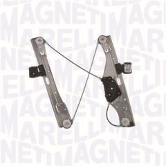 MAGNETI MARELLI 350103170046 — Macara geam