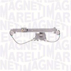 MAGNETI MARELLI 350103170049 — Macara geam