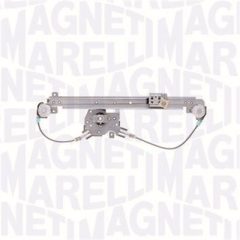 MAGNETI MARELLI 350103170050 — Macara geam