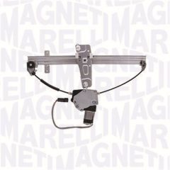 MAGNETI MARELLI 350103170111 — Macara geam