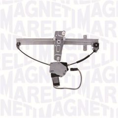 MAGNETI MARELLI 350103170112 — Macara geam
