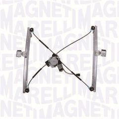 MAGNETI MARELLI 350103170113 — Стеклоподъёмник