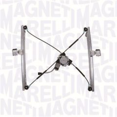 MAGNETI MARELLI 350103170114 — Стеклоподъёмник