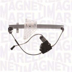 MAGNETI MARELLI 350103170115 — Macara geam