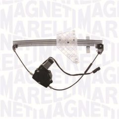 MAGNETI MARELLI 350103170116 — Macara geam