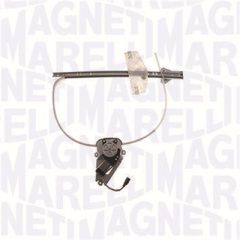 MAGNETI MARELLI 350103170117 — Macara geam