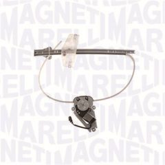 MAGNETI MARELLI 350103170118 — Macara geam