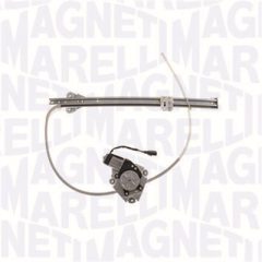 MAGNETI MARELLI 350103170119 — Macara geam