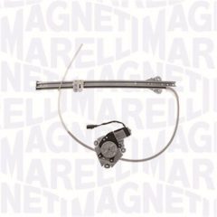 MAGNETI MARELLI 350103170120 — Macara geam