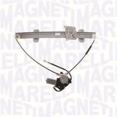 MAGNETI MARELLI 350103170139 — Macara geam