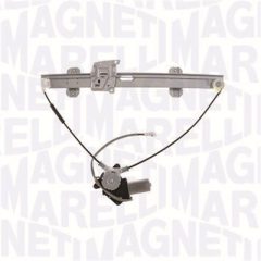 MAGNETI MARELLI 350103170140 — Macara geam