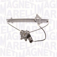 MAGNETI MARELLI 350103170141 — Macara geam