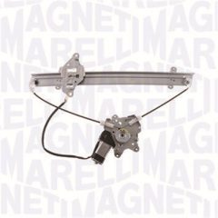MAGNETI MARELLI 350103170142 — Macara geam