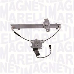 MAGNETI MARELLI 350103170143 — Стеклоподъёмник