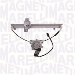 MAGNETI MARELLI 350103170144 — Стеклоподъёмник
