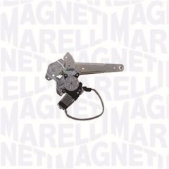MAGNETI MARELLI 350103170145 — Стеклоподъёмник