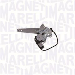 MAGNETI MARELLI 350103170146 — Стеклоподъёмник