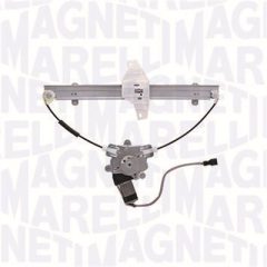 MAGNETI MARELLI 350103170147 — Macara geam