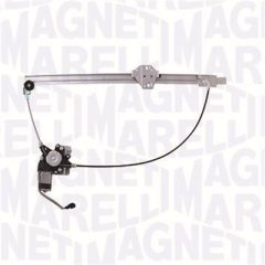 MAGNETI MARELLI 350103170151 — Macara geam