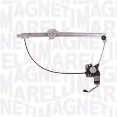 MAGNETI MARELLI 350103170152 — Macara geam