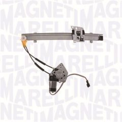 MAGNETI MARELLI 350103170167 — Стеклоподъёмник