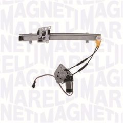 MAGNETI MARELLI 350103170168 — Стеклоподъёмник