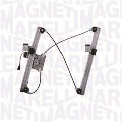MAGNETI MARELLI 350103170193 — Стеклоподъёмник