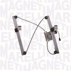 MAGNETI MARELLI 350103170194 — Стеклоподъёмник