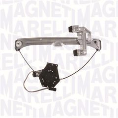 MAGNETI MARELLI 350103170257 — Стеклоподъёмник