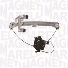 MAGNETI MARELLI 350103170258 — Стеклоподъёмник