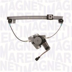 MAGNETI MARELLI 350103170271 — Стеклоподъёмник