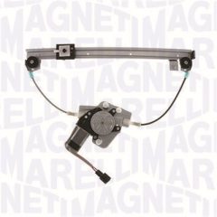 MAGNETI MARELLI 350103170272 — Стеклоподъёмник