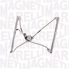 MAGNETI MARELLI 350103170281 — Стеклоподъёмник