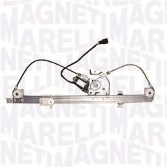 MAGNETI MARELLI 350103170283 — Macara geam