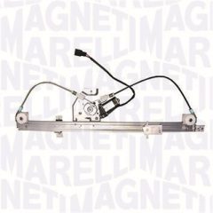 MAGNETI MARELLI 350103170284 — Macara geam