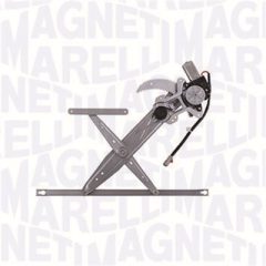 MAGNETI MARELLI 350103170293 — Стеклоподъёмник