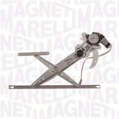MAGNETI MARELLI 350103170294 — Стеклоподъёмник