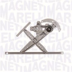 MAGNETI MARELLI 350103170295 — Стеклоподъёмник