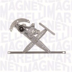 MAGNETI MARELLI 350103170296 — Стеклоподъёмник