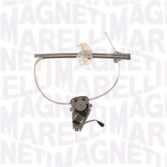 MAGNETI MARELLI 350103170299 — Macara geam