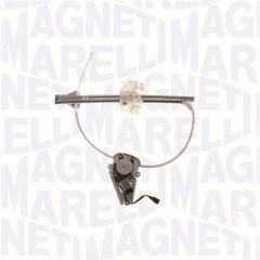 MAGNETI MARELLI 350103180300 — Macara geam
