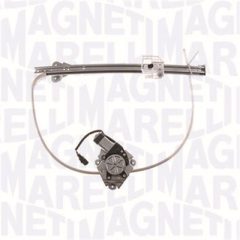 MAGNETI MARELLI 350103170301 — Macara geam