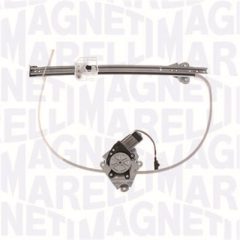 MAGNETI MARELLI 350103170302 — Macara geam
