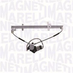 MAGNETI MARELLI 350103170311 — Macara geam