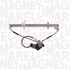 MAGNETI MARELLI 350103170312 — Macara geam