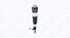 MAGNETI MARELLI 350039000001 — Suport pernă de aer